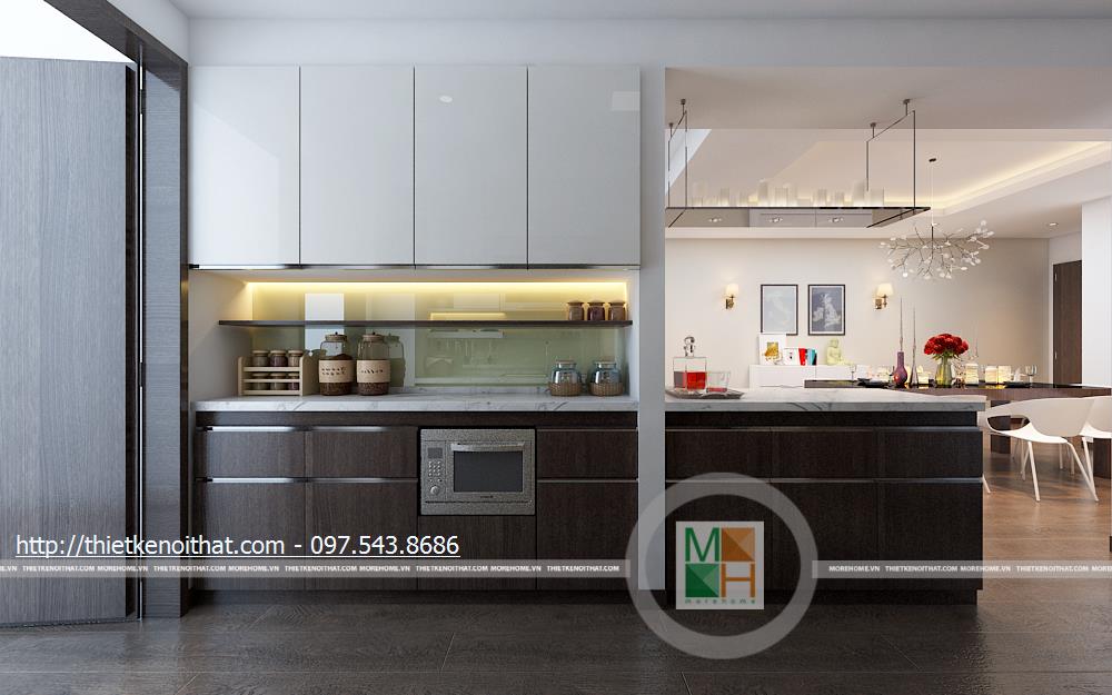 Thiet_Ke_Noi_That_ManDarin_Hoa_Phat_ChiThuy_phong khach bep (16)